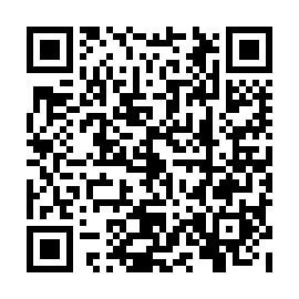 QR 9f74da5