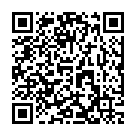 QR 9f75897