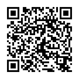 QR 9f768a2