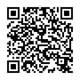 QR 9f77115