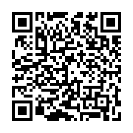 QR 9f77708