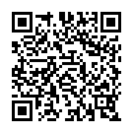 QR 9f7864a
