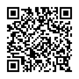 QR 9f78840