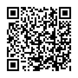 QR 9f78d65