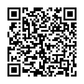 QR 9f79133