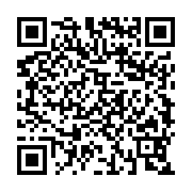 QR 9f7a04d