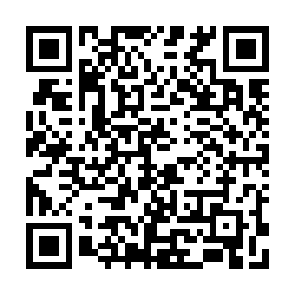 QR 9f7a0c2