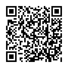 QR 9f7a13e