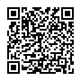 QR 9f7adb3