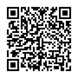 QR 9f7b219