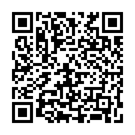 QR 9f7b561