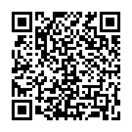 QR 9f7c132