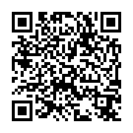 QR 9f7c8c7