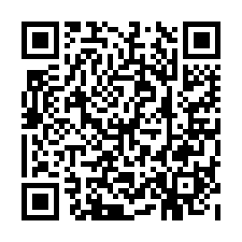 QR 9f7d514