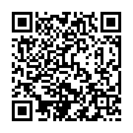 QR 9f7d78f