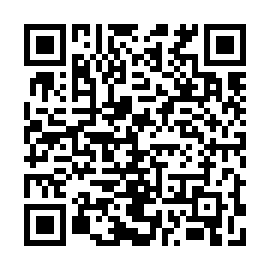 QR 9f7d818
