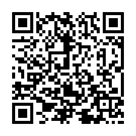 QR 9f7d8cb