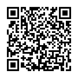 QR 9f7e3b2