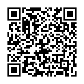 QR 9f7e51a