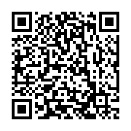 QR 9f7f15c