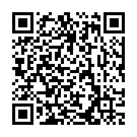 QR 9f7f239