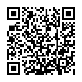 QR 9f7f2c2