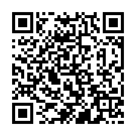 QR 9f7fe81