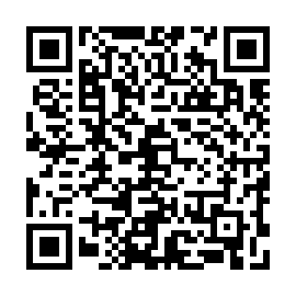 QR 9f804ce