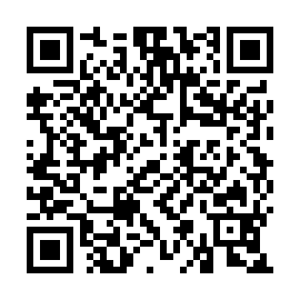 QR 9f81c13