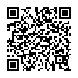 QR 9f8250e