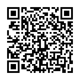 QR 9f83c02