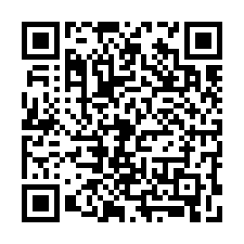QR 9f83f2d