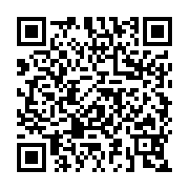 QR 9f84890