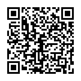 QR 9f84dde