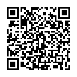QR 9f8508b