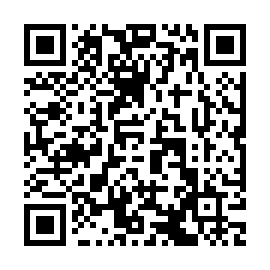 QR 9f85347