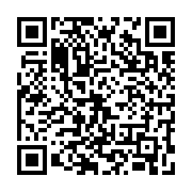 QR 9f85834