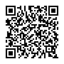 QR 9f85bab