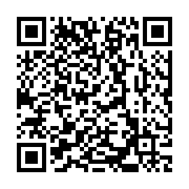 QR 9f86e50