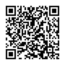QR 9f8865a