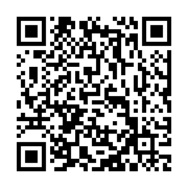 QR 9f888ae