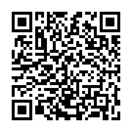 QR 9f88928