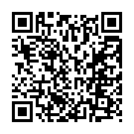 QR 9f88c85