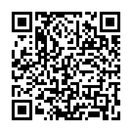 QR 9f88e9f