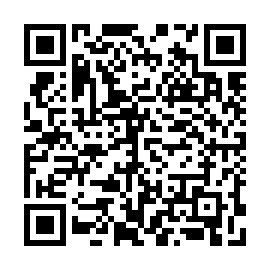QR 9f89d23