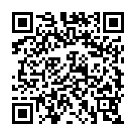 QR 9f89d54