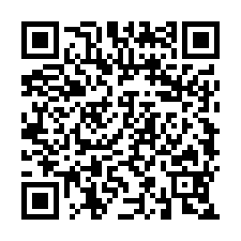 QR 9f8a114