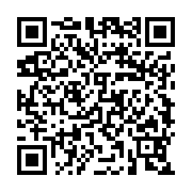 QR 9f8a974
