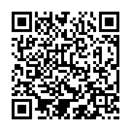 QR 9f8ac3f