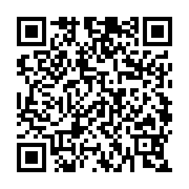 QR 9f8b2ef